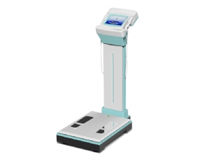 人体成分分析仪BC care830型