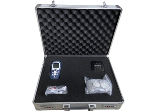 多功能意识障碍促醒仪(A型)