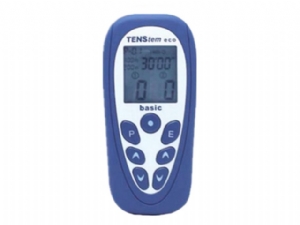 右正中神经电刺激仪