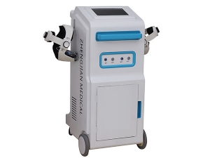 ZJ-9908型2经颅磁刺激仪