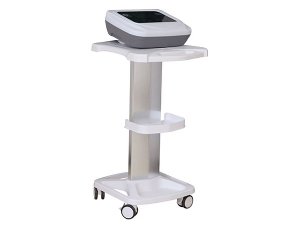 ZJ-9903型1经颅脑电康复仪