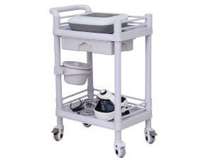 ZJ-9903型2经颅脑电康复仪