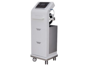 ZJ-9906型经颅脑电康复仪