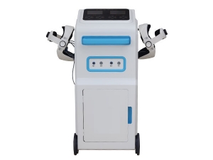 ZJ-9907型1经颅直流电促醒仪